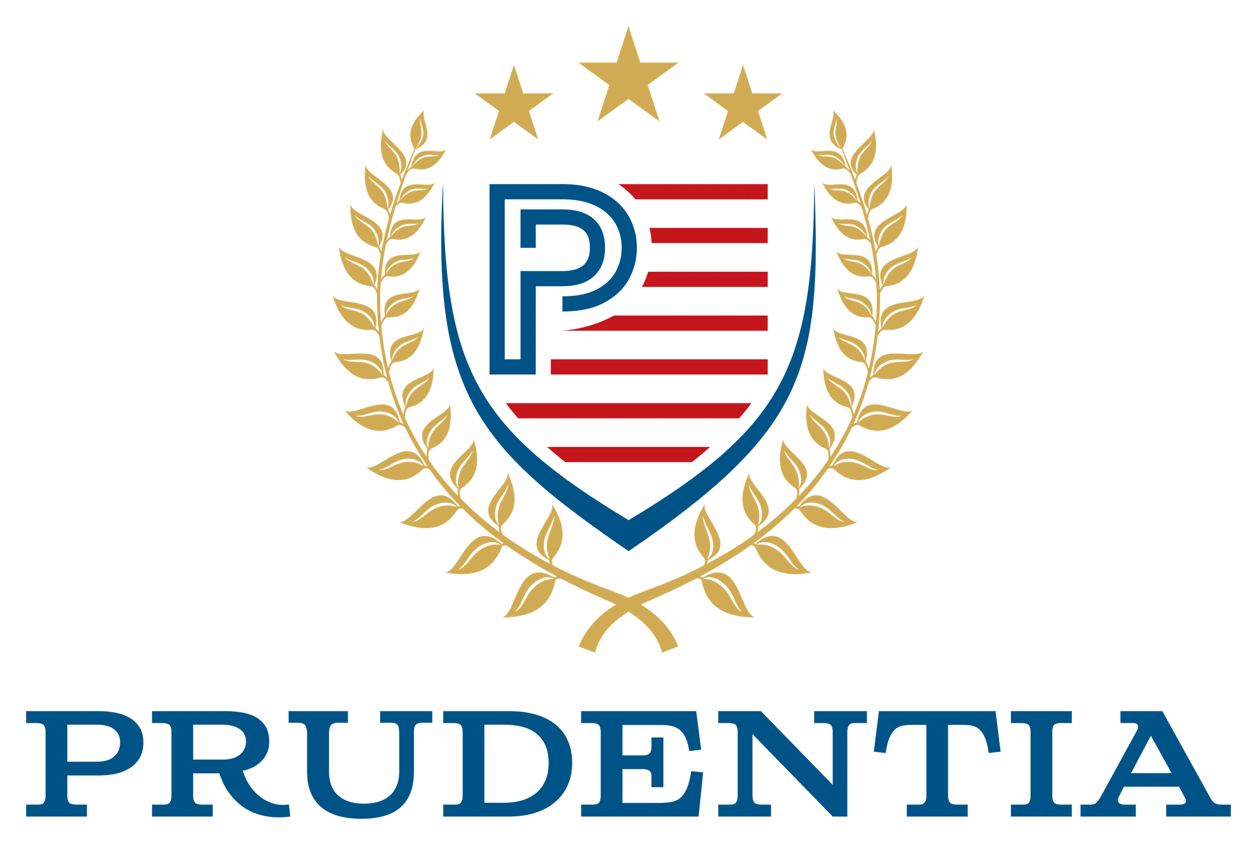 Prudentia